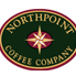 northpoint coffee company